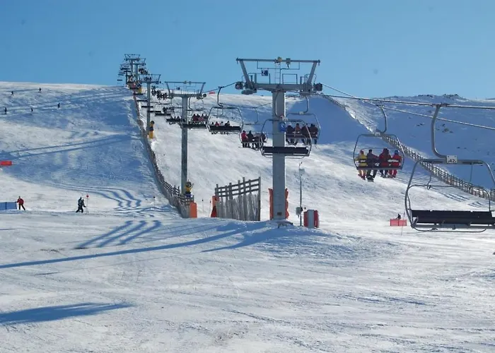 La Plazuela - Sitios De Aravalle Villa